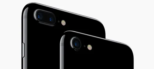 iPhone 7用户开始接受长期分期付款方案。
