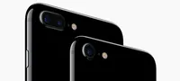 Previous iPhone 7 owners who have been waiting for a long time are starting to receive the promised compensation.