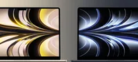 Apple may be working to fix two of the most frustrating limitations of Mac.