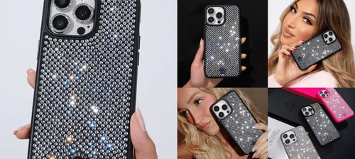 velvetcaviar.com 有 dozens of adorable iPhone 16 cases,限时优惠,享受 20% 的折扣