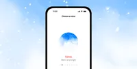 ChatGPT高级语音模式增加视频和屏幕共享输入（附带圣诞模式）