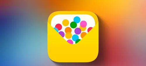 Apple 초대 기능을 활용하기 위한 놓치기 쉬운 다섯 가지 팁