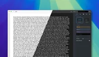 MacWhisper 11 为最佳AI语音转文字应用带来了友好的重新设计