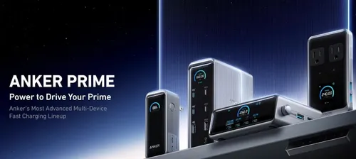 以下是所有最佳的苹果感恩节和黑色星期五优惠:Mac、AirPods、Apple Watch、iPad等更多优惠