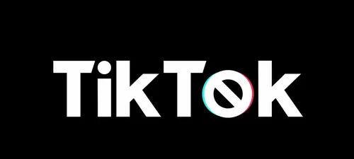 Regulators are considering removing TikTok from the App Store for Apple this month.