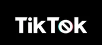 Regulators are considering removing TikTok from the App Store for Apple this month.