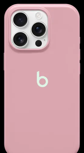 Apple has announced the release of a redesigned Beats iPhone 16 case equipped with Sapphire Crystal camera control.