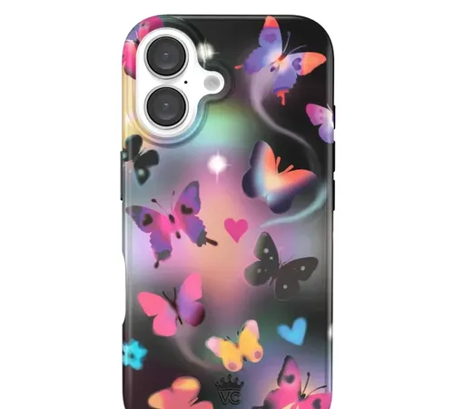 velvetcaviar.com 有 dozens of adorable iPhone 16 cases,限时优惠,享受 20% 的折扣
