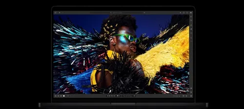 Great Deals: M4 iPad Pro $250 off, Braided Solo Loop $30, Black Milanese Loop lowest price ever, Eve Siri Lamp and more.