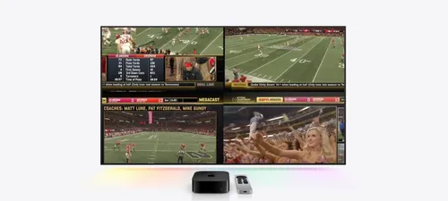 Disney rilascia dettagli sul servizio di streaming ESPN in vista del lancio previsto per l'inizio dell'autunno.