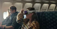 Der beste Plex-Videoplayer für Apple Vision Pro ist nun erheblich verbessert.