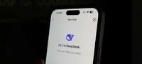 🇺🇸 미국 상원의원, 중국의 딥시크(DeepSeek) 등 AI 사용자에 대한 과태료 부과 및 구류 제안