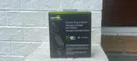 HomeKit周报：使用Leviton Matter兼容的Wi-Fi插头准备户外圣诞灯