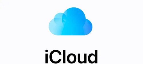 iCloud バックアップは、iOS 8 以下の iPhone で削除および廃止される予定です。