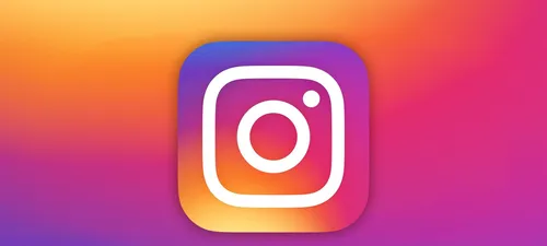 Instagram 推出类似 Find My Friends 的功能,用于分享实时位置
