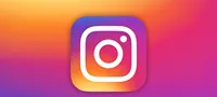 Instagram 推出类似 Find My Friends 的功能，用于分享实时位置
