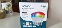 HomeKit-Week: Will 2025 be the year to build your dream intelligent home? Start with these simple Matter-compatible dimmable lamps.