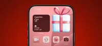 Final short Apple gift ideas for iPhone friends and family 5