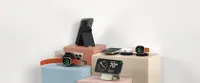 Satechi unveils the new essential On-the-Go collection for 2025 [Hands-on]
