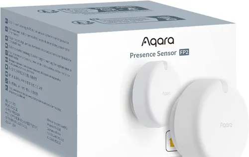 “Aqara 在 Black Friday 期间对 HomeKit 门铃摄像头、锁、传感器等产品推出重大折扣”