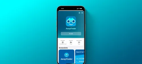 TestFlight 更新为适用于 iOS 18 的深色和着色图标