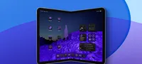 Apple's foldable iPad could be the all-in-one device I've always dreamed of.