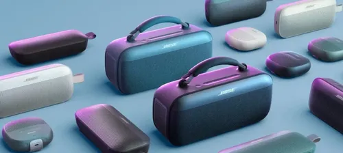 交易:AirPods 4(带有ANC)以有史以来最低价格$139出售,Apple Watch Series 10从$330起售,AirFly SE等更多产品