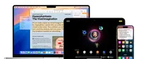 Update your iPhone, iPad, and Mac now to fix these security issues.