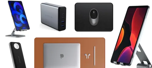 Offerte: Apple Watch Series 10 Cell al miglior prezzo di sempre, M4 MacBook Pro con uno sconto di 250 dollari, custodie per iPhone/iPad e altro ancora.