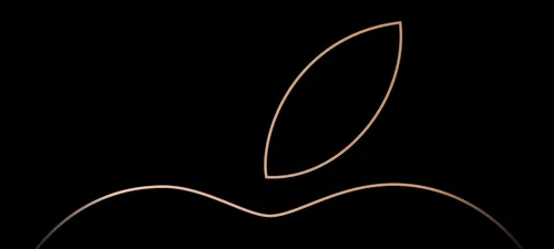 Apple may launch a new service this year.