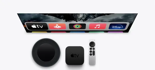 Rumors Resurfaced:蜂窝Mac、Vision Pro游戏、Apple Home发布等更多内容