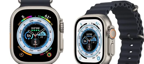 Apple Watch Series 10 80元优惠,Apple Watch Ultra 429元优惠,AirPods 4,Find My 跟踪卡24元,更多优惠