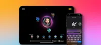 iOS 18.2的Genmoji和Image Playground有三个你应该知道的关键防护措施。