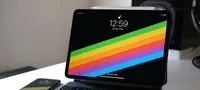 苹果提高iPad回收价值，但主要只增加5美元
