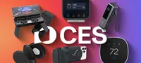 Here are the 5 best technological announcements from Apple that I saw at CES 2025.