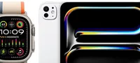 Offers: iPad Pro M4 now at $300 off, the Orange/Yellow Loop reaches a record price of $70, the Beats earbuds chargers and MagSafe, etc.