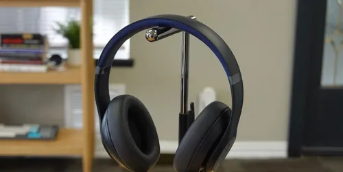 Seasonal Beats products and discounts