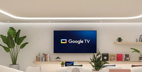 Apple Intelligence wird wann auf Apple TV und Apple Watch verfügbar sein?