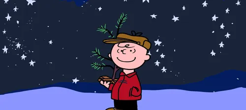 Apple TV+ offers three must-see joyful content pieces for the holiday season.