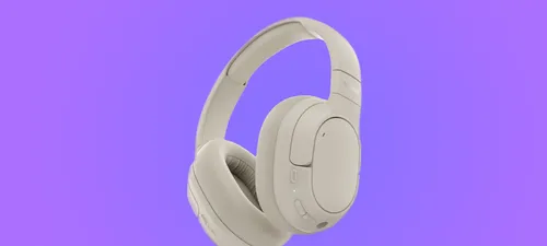 贝尔金 SoundForm Isolate 评测:经济实惠的降噪耳机