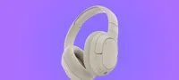 贝尔金 SoundForm Isolate 评测：经济实惠的降噪耳机
