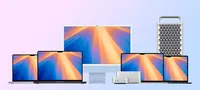 Apple recently stopped production of these 15 products.