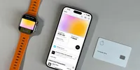 Apple Card 现在为有限时间内提供罕见的注册奖金：最高可达 $300。
