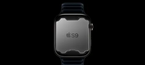 The best of Apple chips will not be produced in the United States according to TSMC, here's why