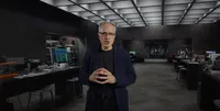 John Slowitz of Apple is a strong candidate to become the new CEO of Intel.