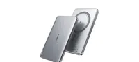 Monday MagSafe: The ultra-thin 0.3-inch MagSafe battery from Lisen is the product Apple should have launched with the iPhone 16.