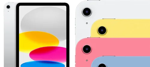 黑色星期五促销周:AirPods Pro 2 降至创纪录的154美元,iPad mini 7 降价99美元,黑色Apple Watch Ultra 2 创最低价,更多优惠