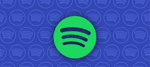 Spotify表示,在否认Apple Music支付给艺术家更多之后,向音乐行业支付了创纪录的款项。