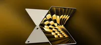Apple's iPad Pro may serve as a test platform for the future MacBook.