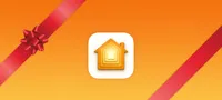 HomeKit 주간 뉴스: 크리스마스 장식을 HomeKit으로 자동화하는 시즌이 다가오고 있습니다.